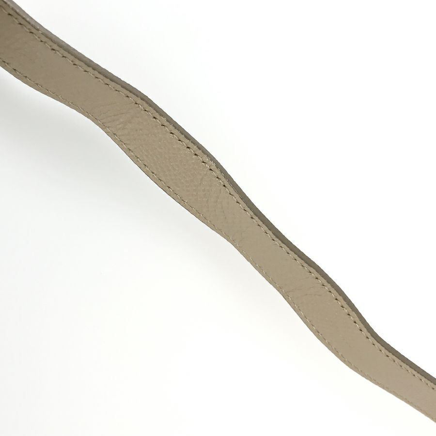 セリーヌ ハンドバッグ