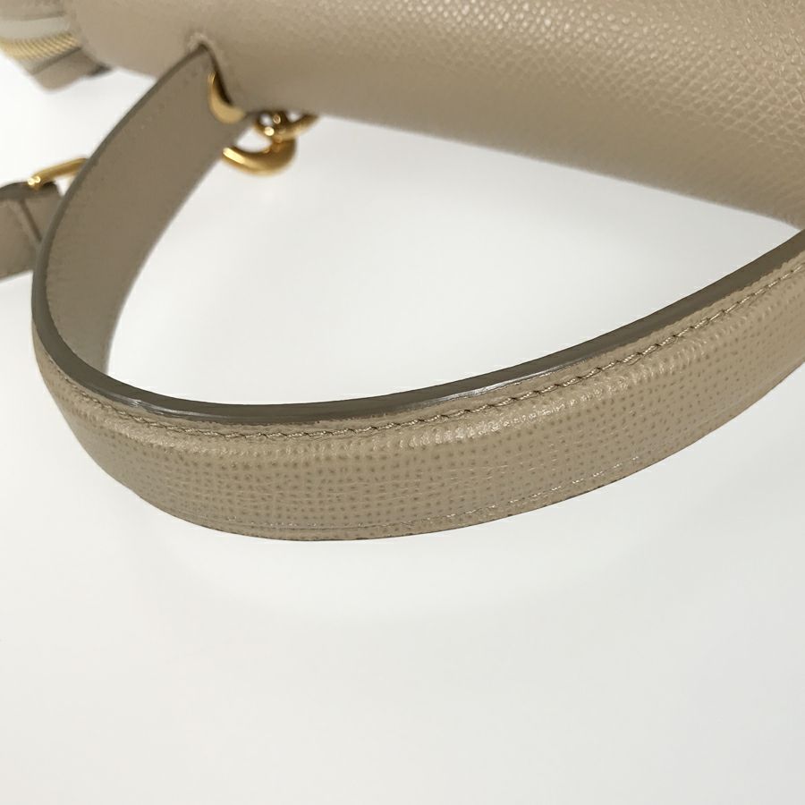 セリーヌ ハンドバッグ