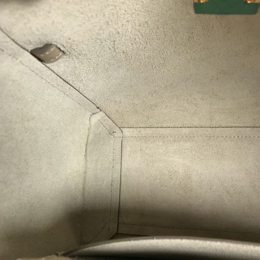 セリーヌ ハンドバッグ