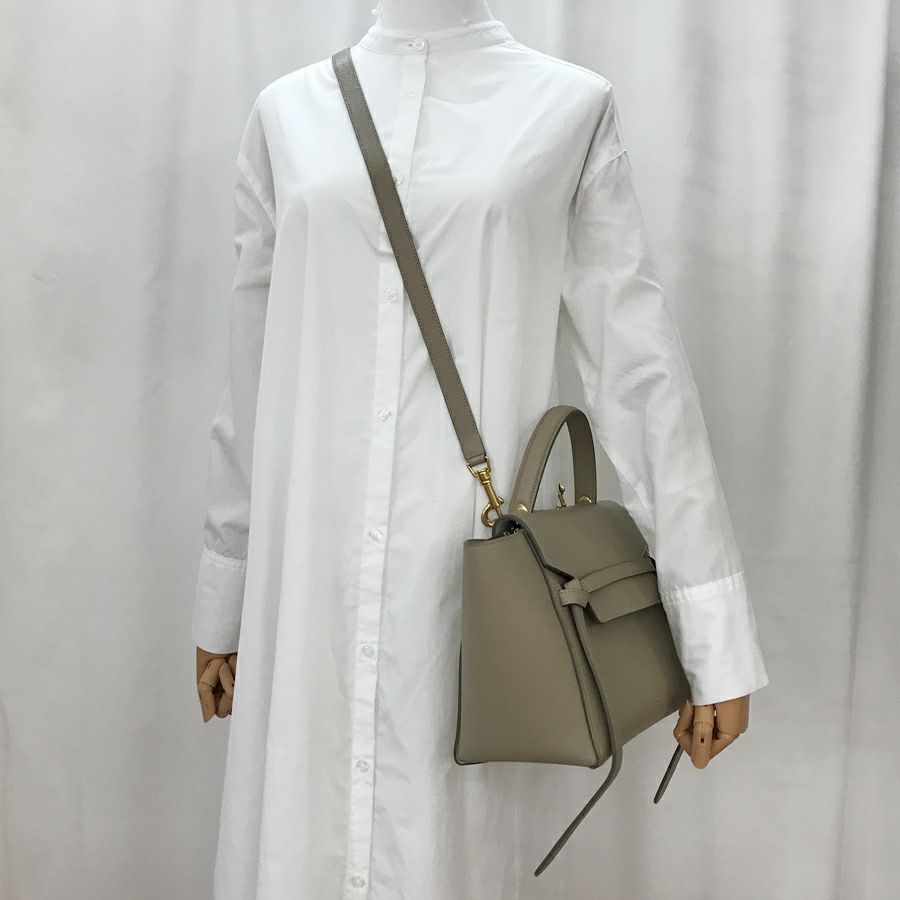 セリーヌ ハンドバッグ