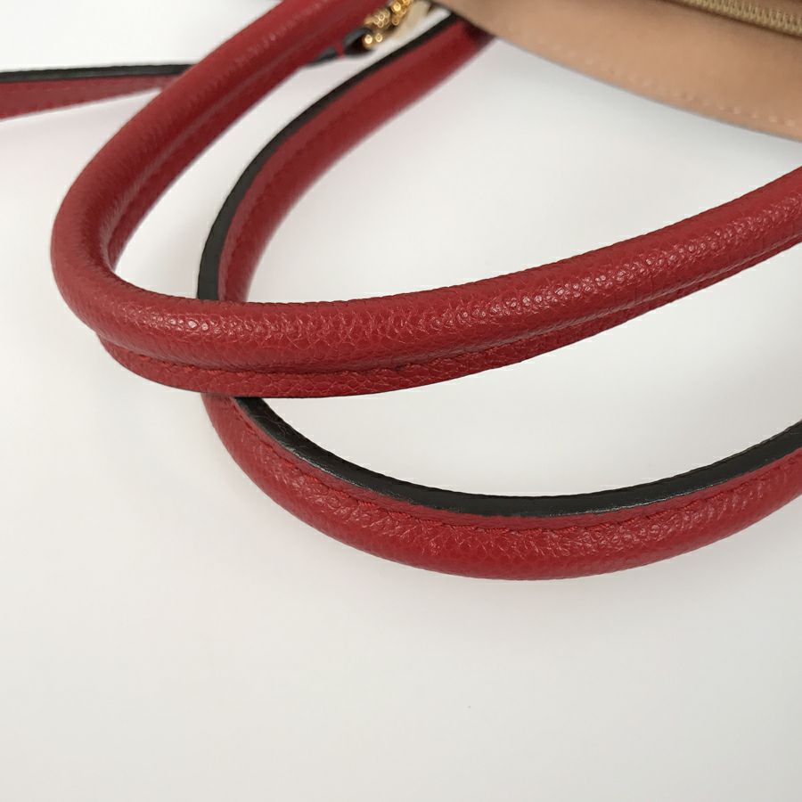 ルイ・ヴィトン トートバッグ