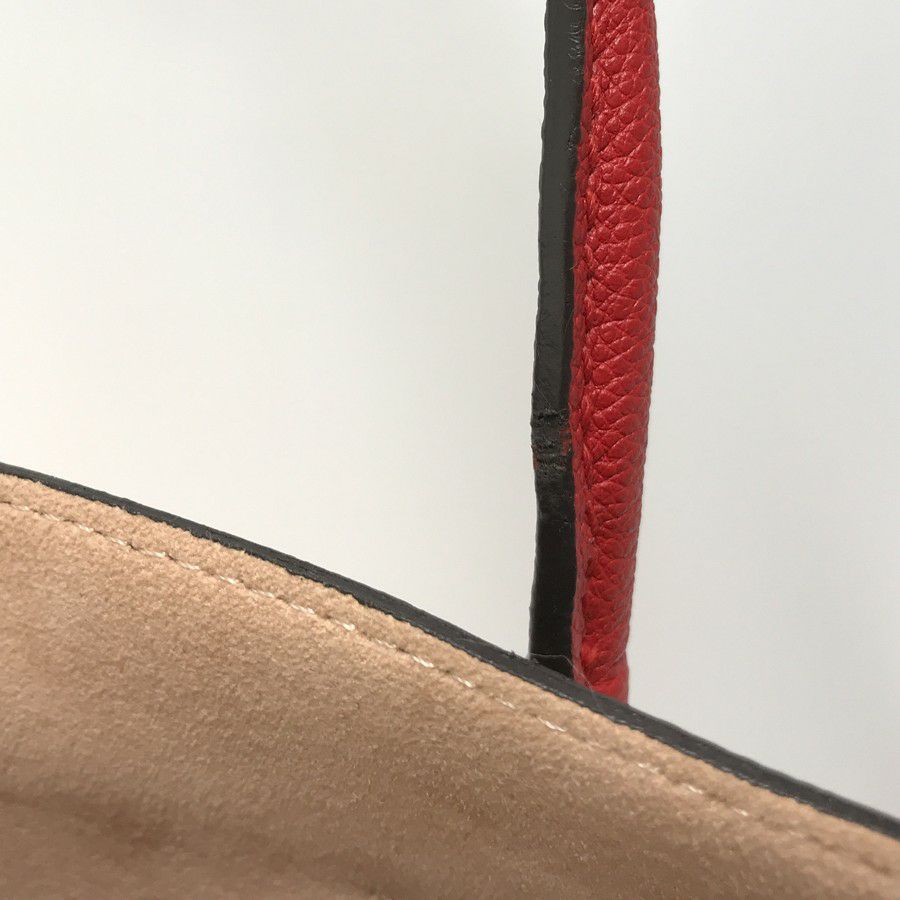 ルイ・ヴィトン トートバッグ