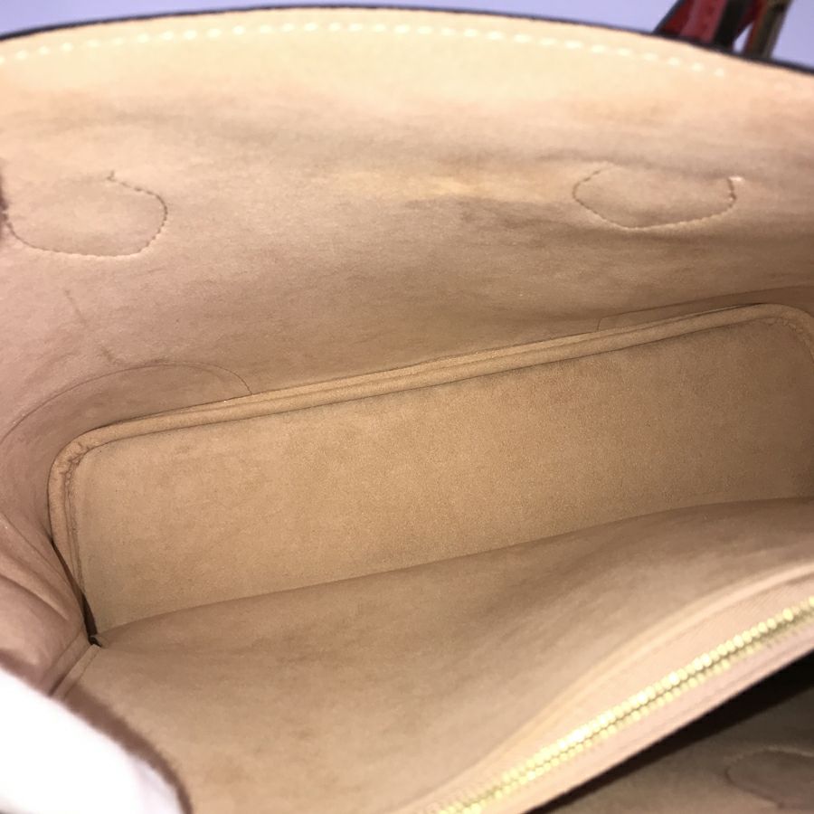 ルイ・ヴィトン トートバッグ