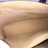 ルイ・ヴィトン トートバッグ