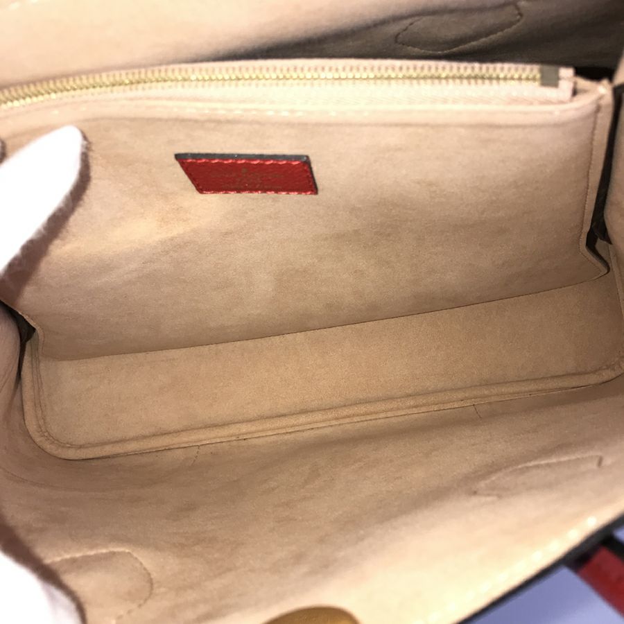 ルイ・ヴィトン トートバッグ