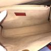 ルイ・ヴィトン トートバッグ