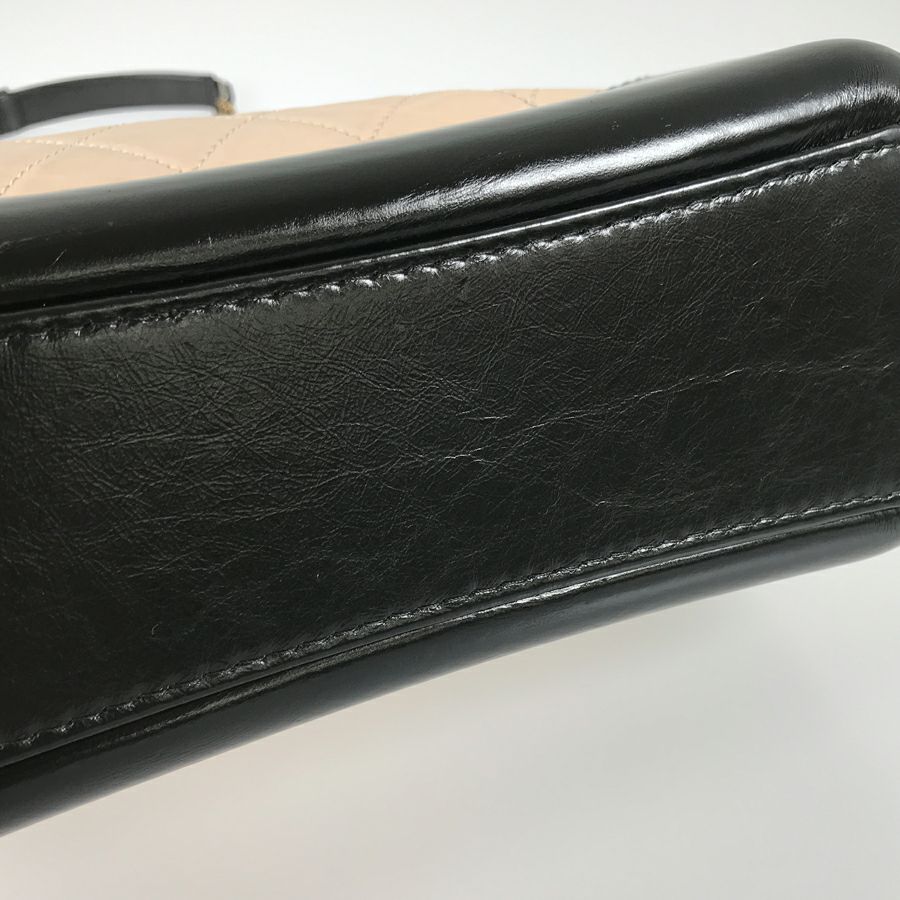 シャネル ショルダーバッグ