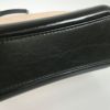 シャネル ショルダーバッグ