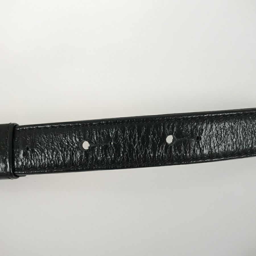 シャネル ショルダーバッグ