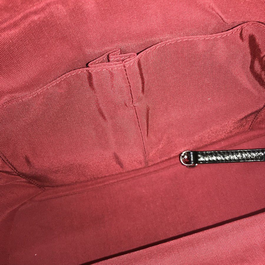 シャネル ショルダーバッグ