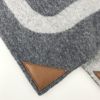 エルメス レディース ポンチョ