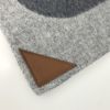 エルメス レディース ポンチョ