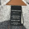 エルメス レディース ポンチョ