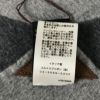 エルメス レディース ポンチョ