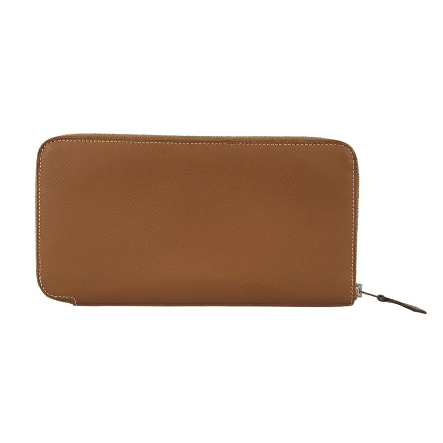 エルメス 長財布 ラウンドファスナー