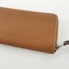 エルメス 長財布 ラウンドファスナー