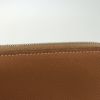 エルメス 長財布 ラウンドファスナー