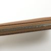 エルメス 長財布 ラウンドファスナー