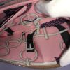 エルメス 長財布 ラウンドファスナー