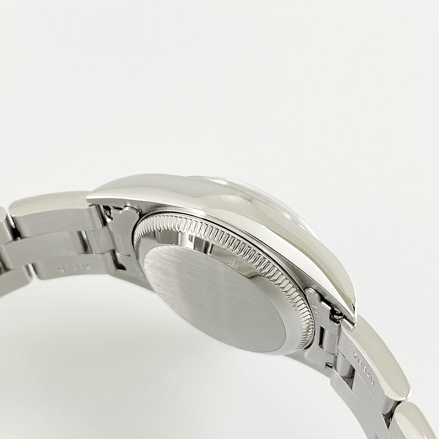 ロレックス 67180 レディース 腕時計