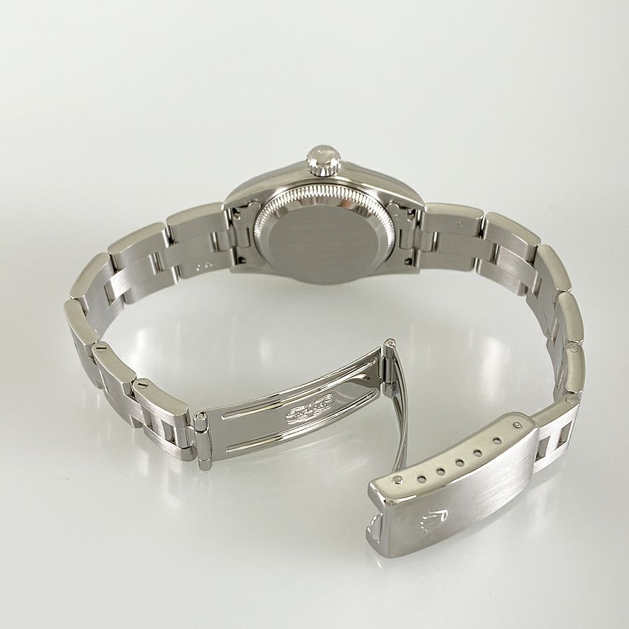 ロレックス 67180 レディース 腕時計