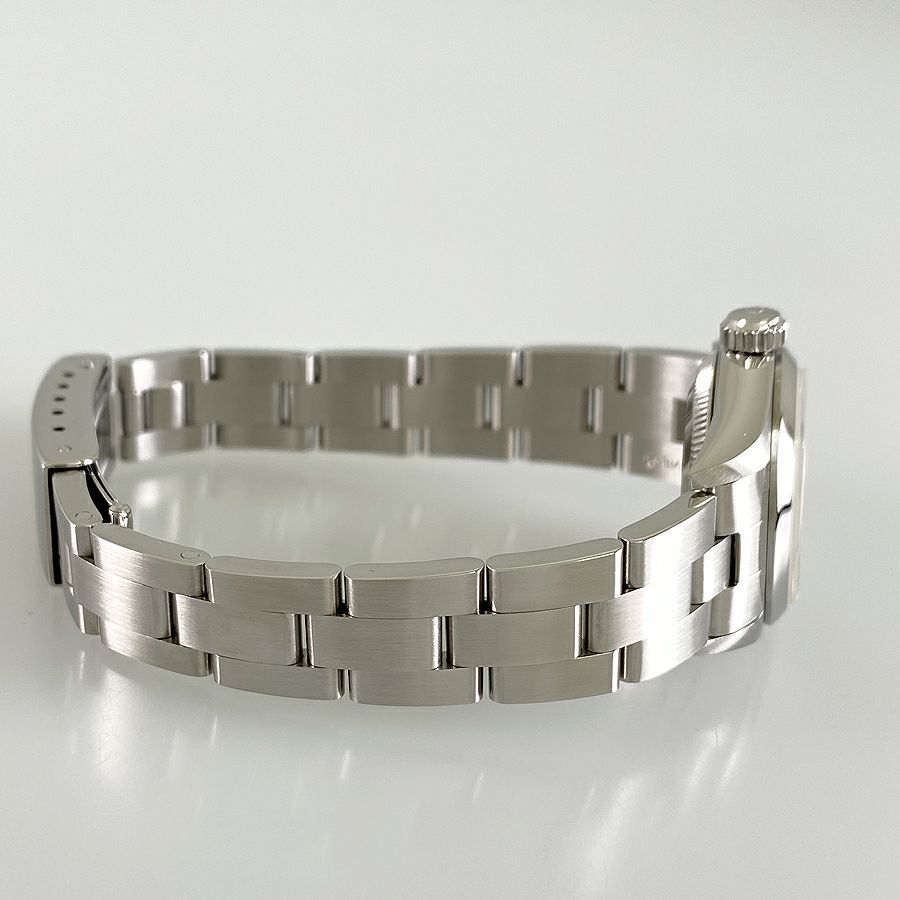 ロレックス 67180 レディース 腕時計