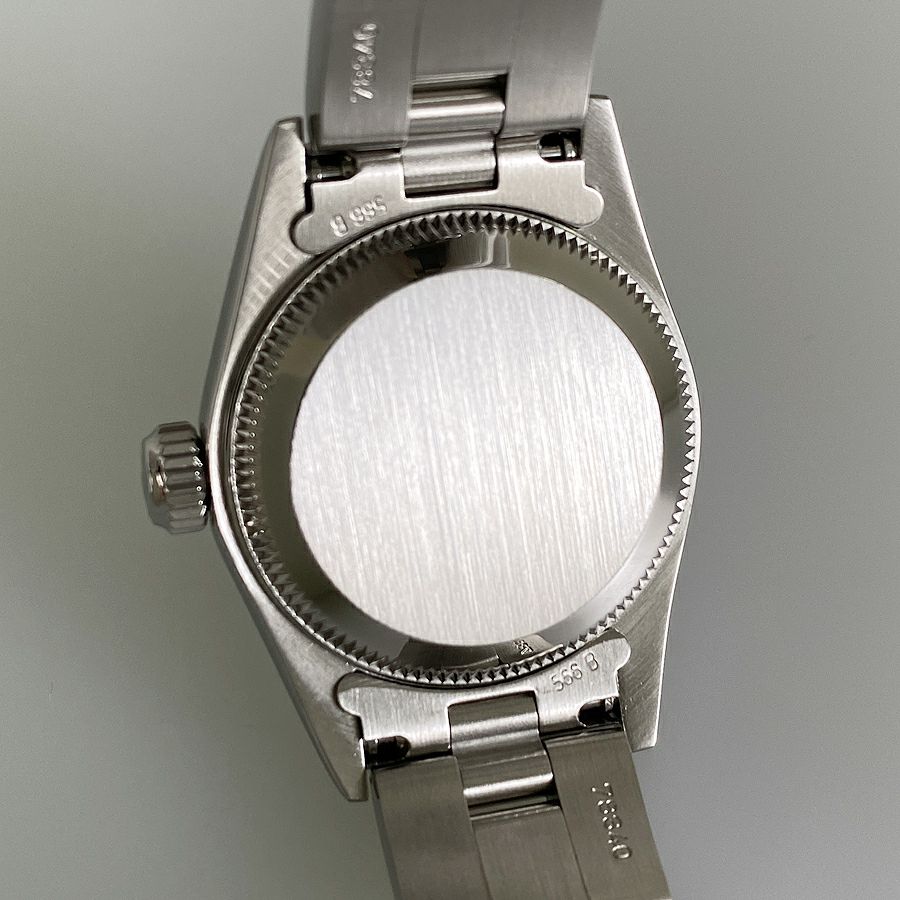 ロレックス 67180 レディース 腕時計