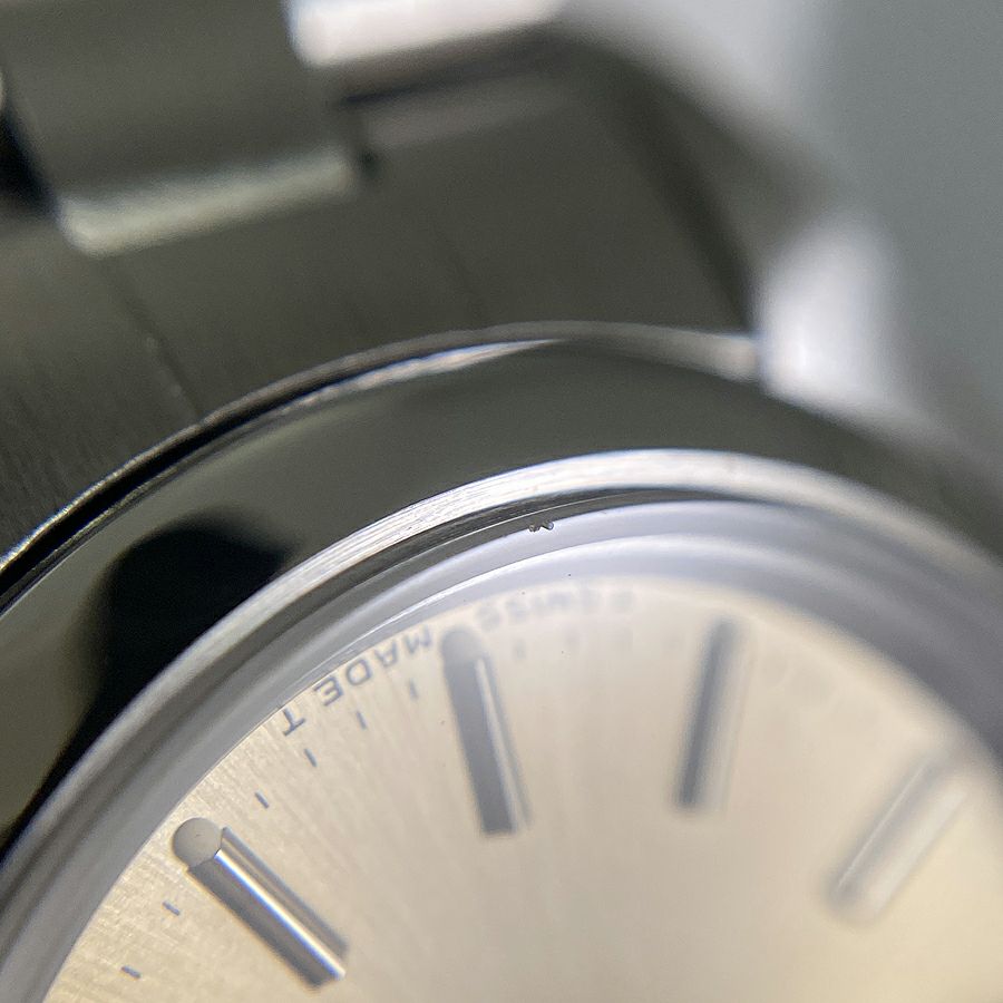 ロレックス 67180 レディース 腕時計