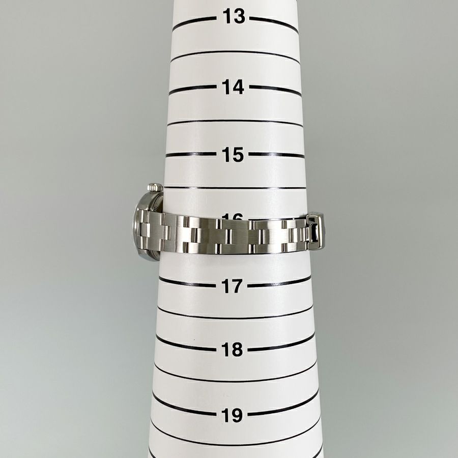 ロレックス 67180 レディース 腕時計