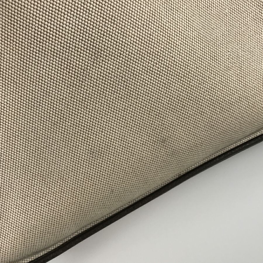 エルメス ショルダーバッグ