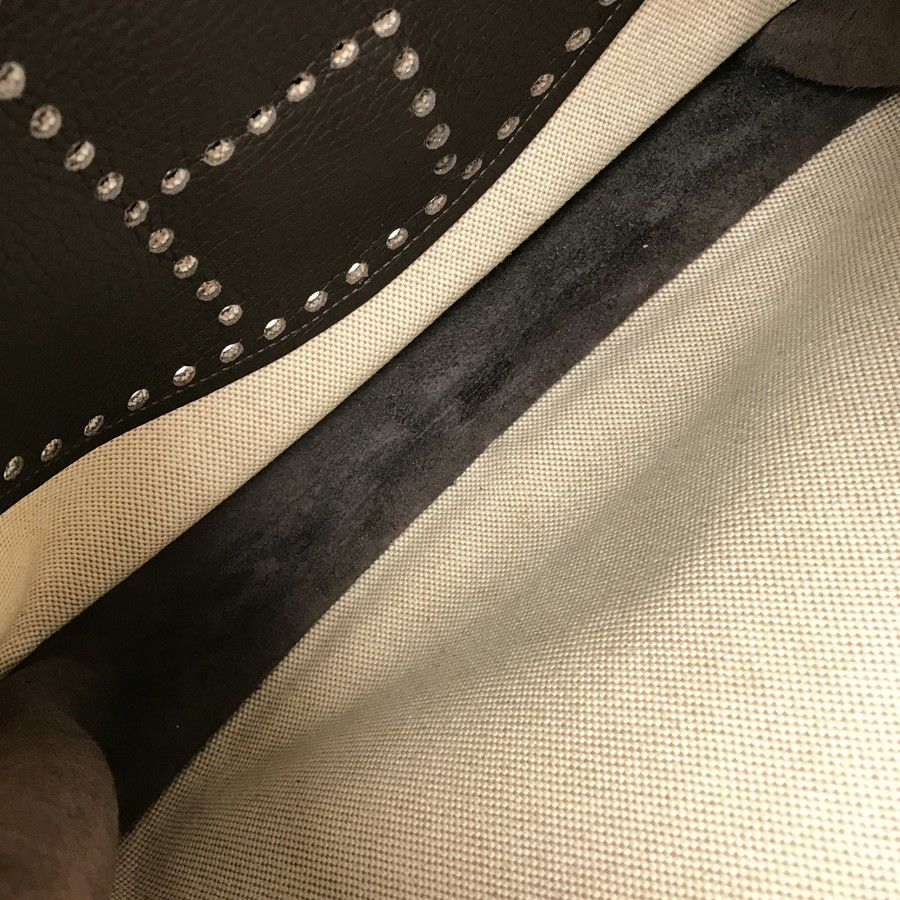 エルメス ショルダーバッグ