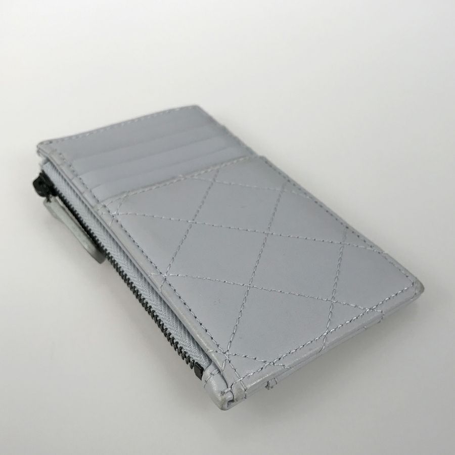 シャネル フラグメントケース