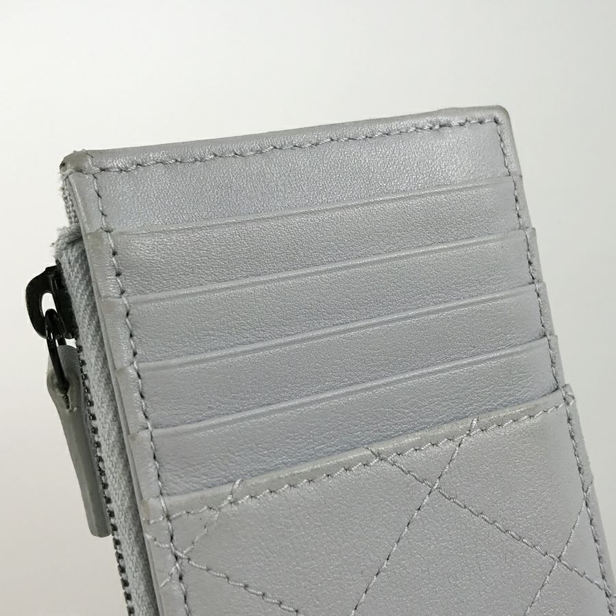 シャネル フラグメントケース