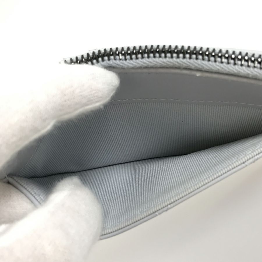 シャネル フラグメントケース