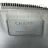 シャネル フラグメントケース