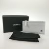 シャネル フラグメントケース