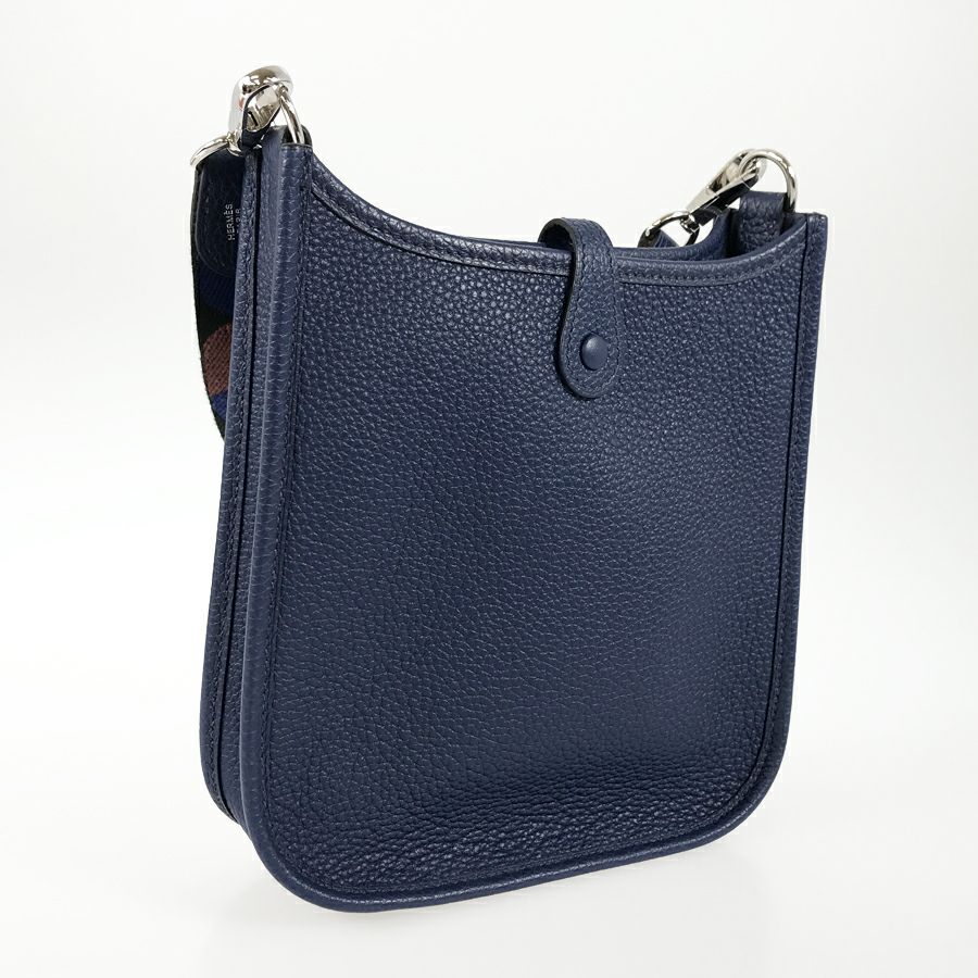 エルメス ショルダーバッグ