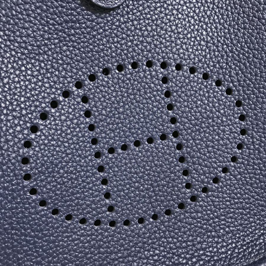 エルメス ショルダーバッグ