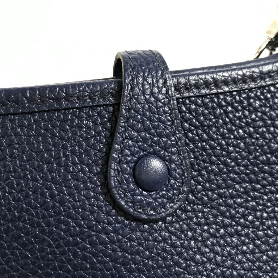 エルメス ショルダーバッグ