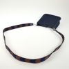 エルメス ショルダーバッグ