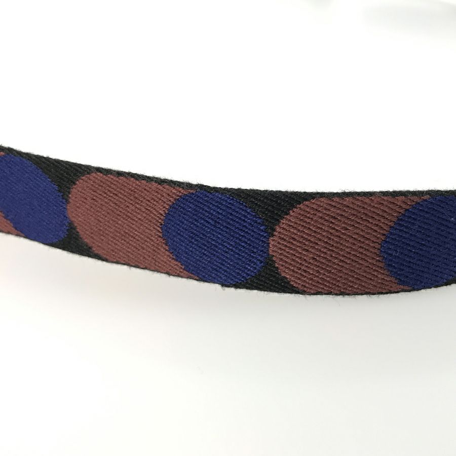 エルメス ショルダーバッグ