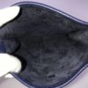 エルメス ショルダーバッグ