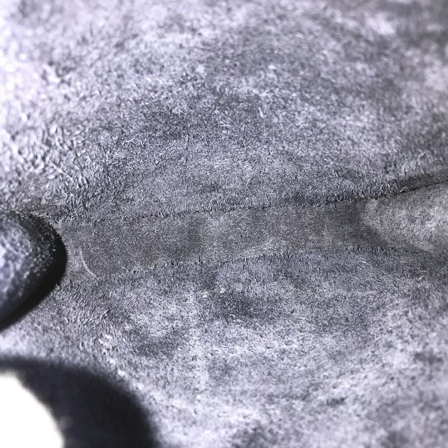 エルメス ショルダーバッグ