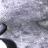 エルメス ショルダーバッグ