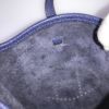 エルメス ショルダーバッグ