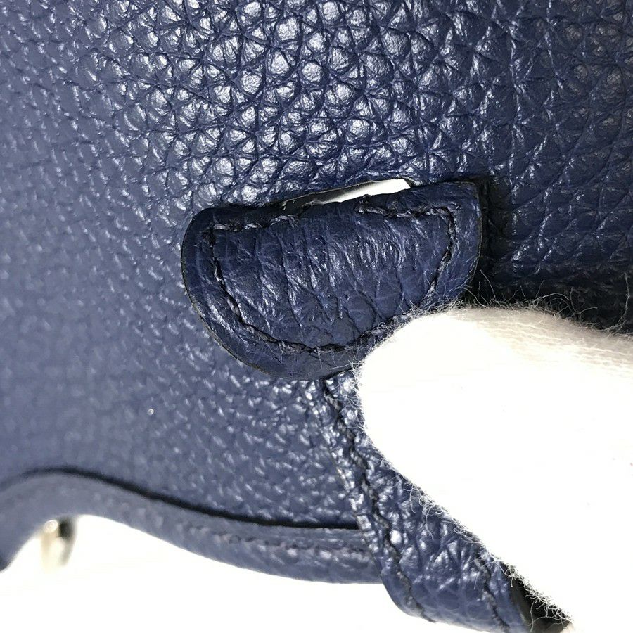 エルメス ショルダーバッグ