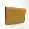 エルメス 二つ折り財布