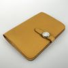 エルメス 二つ折り財布