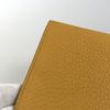 エルメス 二つ折り財布