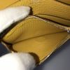 エルメス 二つ折り財布